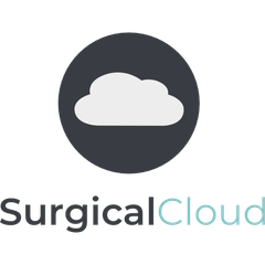 SurgicalCloud