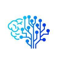Surmount AI