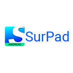 SurPad