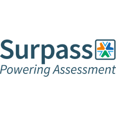 Surpass Assessment Platform