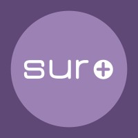 Surplus Pricing