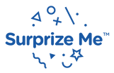 Surprize Me