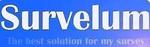 Survelum