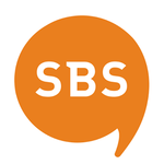 Survey & Ballot Systems