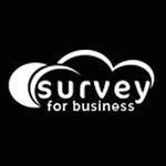 Survey For Business