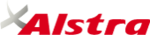 Survey Generator