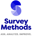 Survey Methods