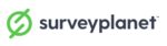Survey Planet