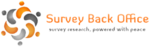 Survey Project Management Solution