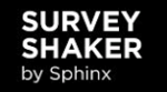Survey Shaker