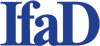 Survey Software CIS