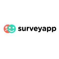 Surveyapp
