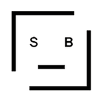 Surveybot