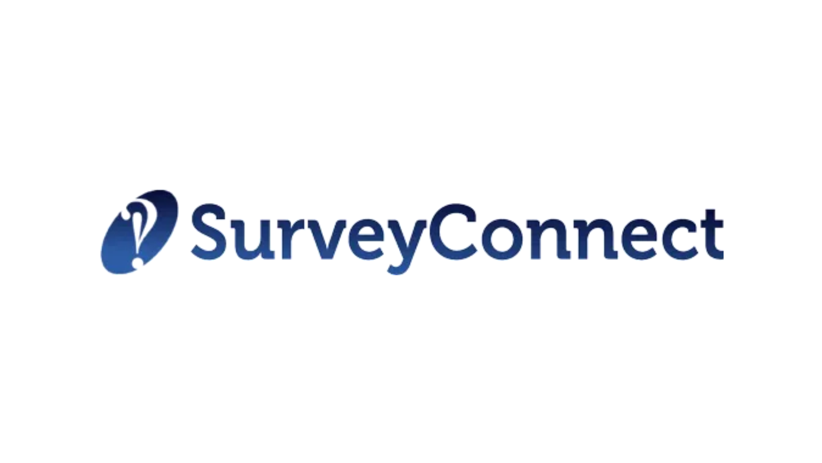 SurveyConnect
