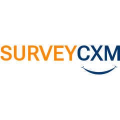 SurveyCXM