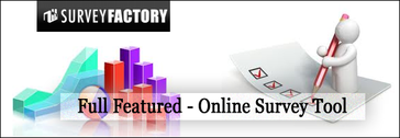 SurveyFactory