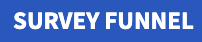SurveyFunnel