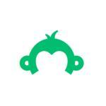SurveyMonkey Enterprise
