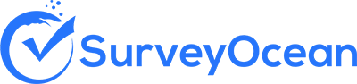 SurveyOcean