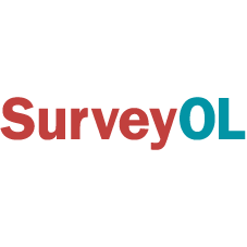 SurveyOL