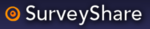 SurveyShare