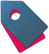 Surveytagger