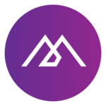 Survmetrics