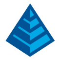 SurvPC