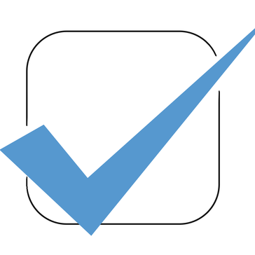 Survtapp