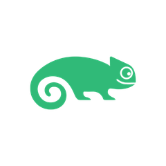 SUSE Cloud Application Platform
