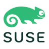SUSE Linux Enterprise Server (SLES)