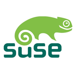 SUSE Linux Micro