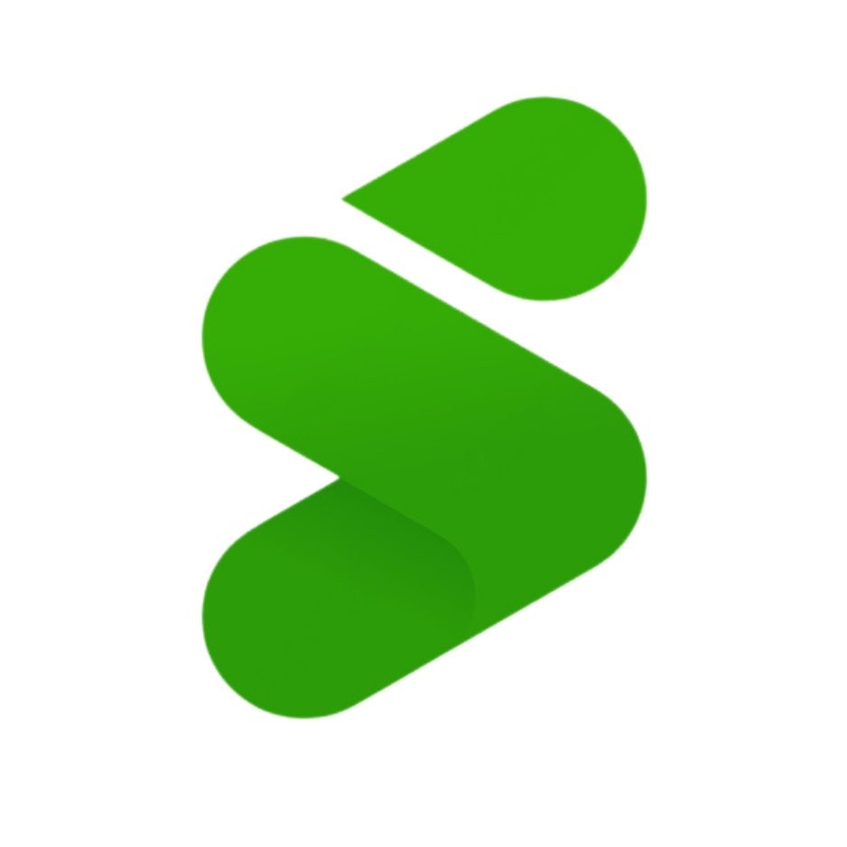 Sustable