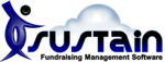Sustain
