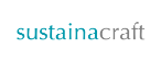 sustainacraft