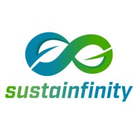 Sustainfinity