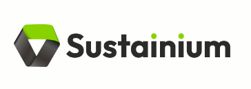 Sustainium