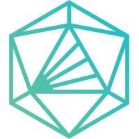 SustainLab