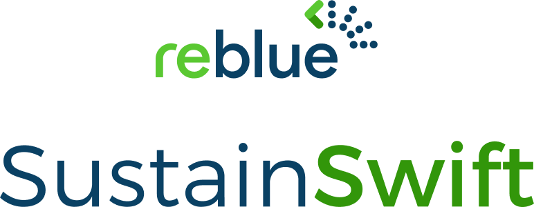 SustainSwift
