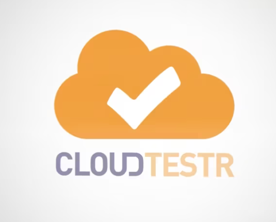 Sutherland CloudTestr