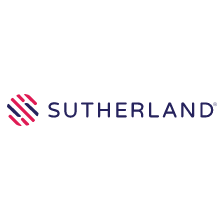 Sutherland SmartLeap HelpTree