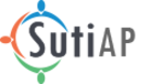 SutiAP