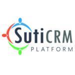 SutiCRM