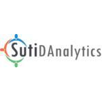 SutiDAnalytics