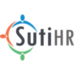 SutiHR