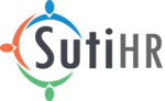 SutiHR
