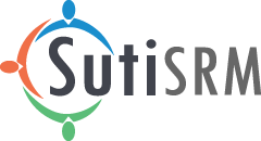 SutiSRM
