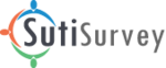 SutiSurvey
