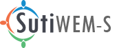 SutiWEM-S