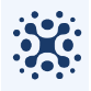 Sutra Tools